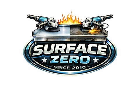 C.V.I COLLEGE PARALEGAL ONLINE TRAINING

