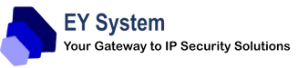 ey system.com