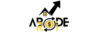 Abode ROI