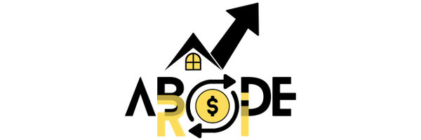 Abode ROI