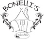 Bonelli's Cafe Italia'