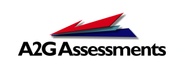 A2G Assessments