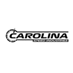 Carolina Speed Industries