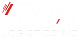 TVA Logistics Inc