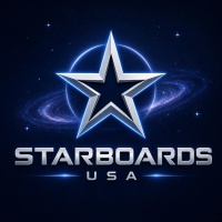 Starboards USA