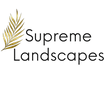 Supreme Landscapes