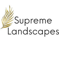 Supreme Landscapes