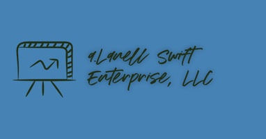 Al Swift Enterprises LLC