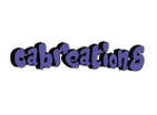 Cabreations