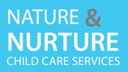 Nature and Nurture Childcare Services