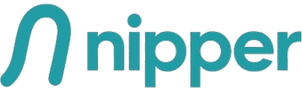 nipper app co