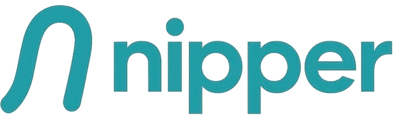 nipper app co