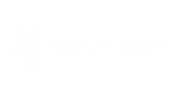 htll.es