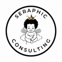 Seraphic Consulting
