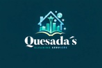 Quesada's Cleaning Services