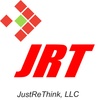 JustRethink, LLC