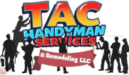 TAC Handyman Service and Remodeling LLC