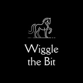 Wiggle the Bit