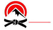 Long Island 
Bujutsu Academy