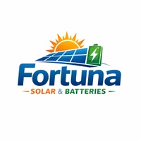Fortuna Energy
