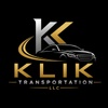 Reliable Orlando Airport Transportation