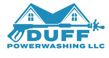 Duff Powereashing LLC