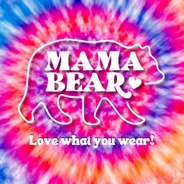 Mama Bear Wear