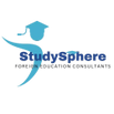 StudySphere