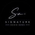 Signature Sessions