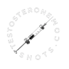 Testosterone Shots