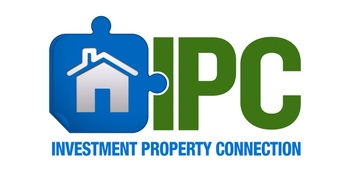 Investment Property Connection