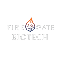 Firegate Biotech 