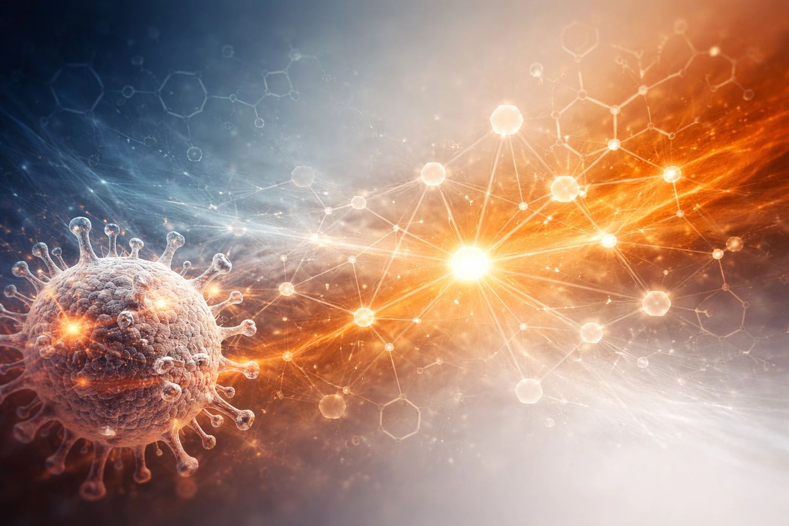 Firegate FireGate Biotech Inc.