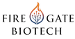 Firegate Biotech 