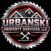 Urbanski Property Services, LLC