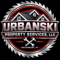 Urbanski Property Services, LLC