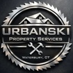 Urbanski Property Services, LLC