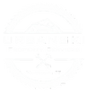 Urbanski Property Services, LLC