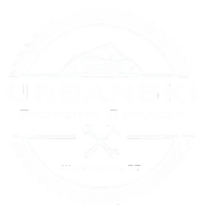 Urbanski Property Services, LLC