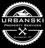 Urbanski Property Services, LLC