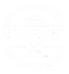 Urbanski Property Services, LLC
