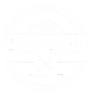 Urbanski Property Services, LLC