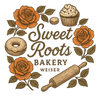 Sweet Roots