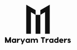 Maryam Traders