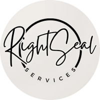 RightSeal Services