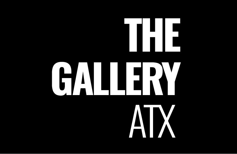 Gallery Atx Inc logo