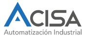 ACISA INDUSTRIAL