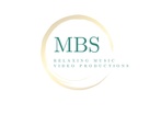 MBS 
Relaxing Music Videos