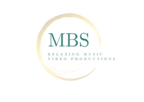 MBS 
Relaxing Music Videos