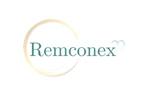 MBS 
Relaxing Music Videos